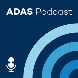 ADAS Podcast
