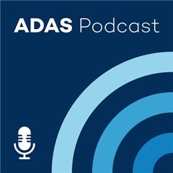 ADAS Podcast #6