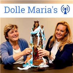 Dolle Maria's - Voorproefje