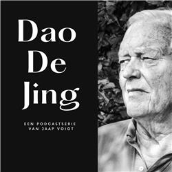 Thema's in de Dao De Jing 