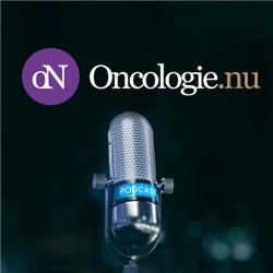 Niet-kleincellig longcarcinoom: huidige behandelmogelijkheden, PD-L1-expressie en CM9LA: nivolumab plus ipilimumab in combinatie met chemotherapie versus chemotherapie alleen