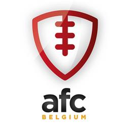 American Football Community Belgium Podcast // AFCBelgium.com