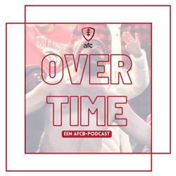 OVERTIME (S1E12) - Freezings, Hirings and Scammings