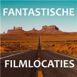 Fantastische filmlocaties - The Untouchables