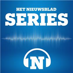 Het Nieuwsblad Series
