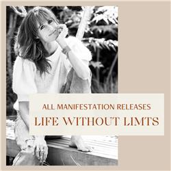 Releases Life Without Limits