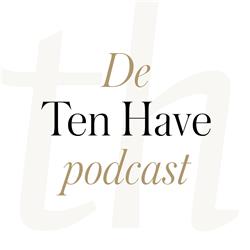 Ten Have Podcast