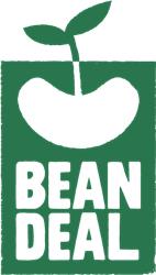 Bean Talk: Productie 1/3