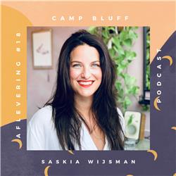 #18: Saskia Wijsman - van reclamestrateeg naar sekscoach