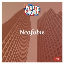 #14: Neofobie