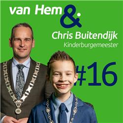 Van Hemmen | Chris Buitendijk