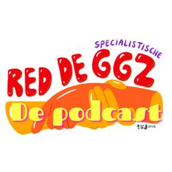 Red De GGZ - De podcast
