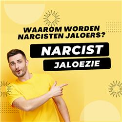 Ontmaskering van Narcisme: De verborgen onzekerheid achter zelfverzekerdheid