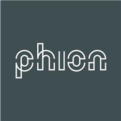 Phion Podcast