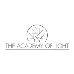 The Academy of Light