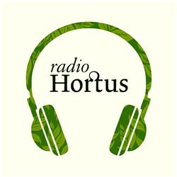 Radio Hortus
