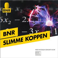 BNR Slimme Koppen | BNR