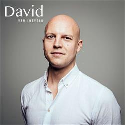 David van Ineveld