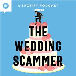 PREVIEW: The Wedding Scammer
