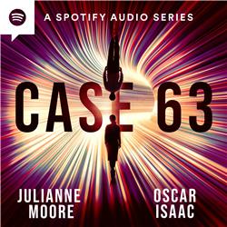 Introducing Case 63
