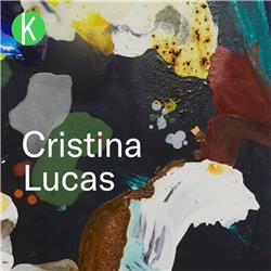 Cristina Lucas: Environment Is Us