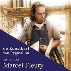 2. De lijstenmaker Marcel Fleury