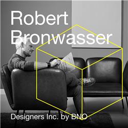 Robert Bronwasser - Robert Bronwasser