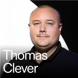 Thomas Clever - Clever Franke