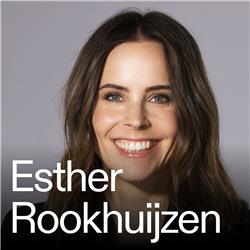 Esther Rookhuijzen - Jaaf Design