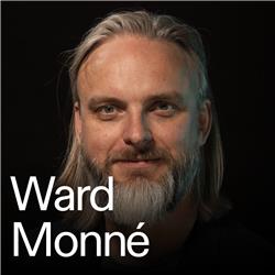 Ward Monné - Wardtaal