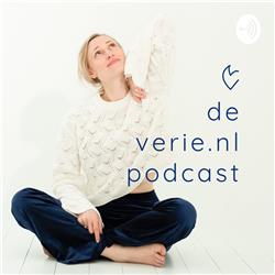 Verie.nl Podcast