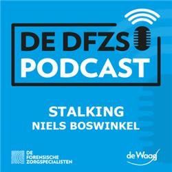 S1E5 Niels Boswinkel over stalking 
