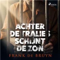 Casinoverhalen: Interview met Frank "letmebeFrank" de Bruyn deel 2