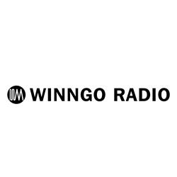 Winngo Radio