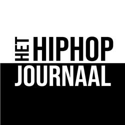 Het Hiphop Journaal | Introductie