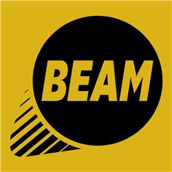 BEAM Podcast