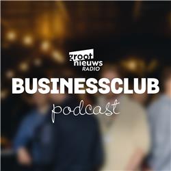 Businessclub Podcast