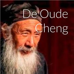 De Oude Cheng