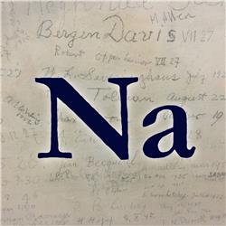 Een Podcast over Natuurkunde