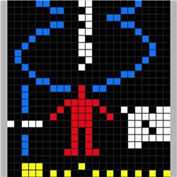 Radio Telescoop #5 - Aarde Aan Aliens! Horen Jullie Ons?