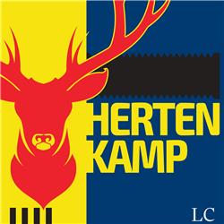 'RKC Waalwijk moet Lars Lambooij de stap naar SC Cambuur gunnen' 
