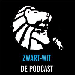 Zwart-Wit de Podcast