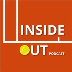 Inside Out Tennis Podcast