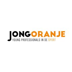 Jong Oranje Podcast!