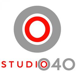 Studio040 - THE JAZZTRAIN KLASSIEK