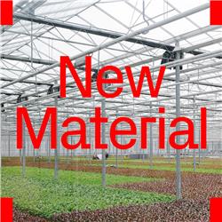 New Material #3: Crops