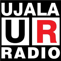 UJALA RADIO - in memory of Shahied Wagid Hosain