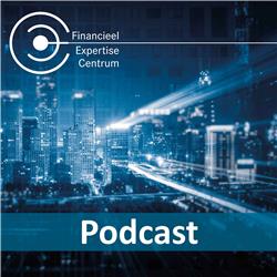 Financieel Expertise Centrum podcast