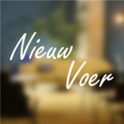 NV#20 Geert van der Veer (2de Ronde)