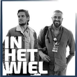 S7E42: RADIO IHW: 'Het verdriet van Vlaanderen'